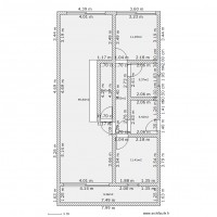 rez 15m/8m 140405
