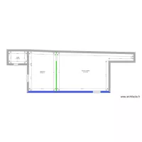 Appartement 7 essais 2