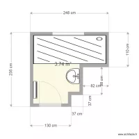schmitt riorges projet