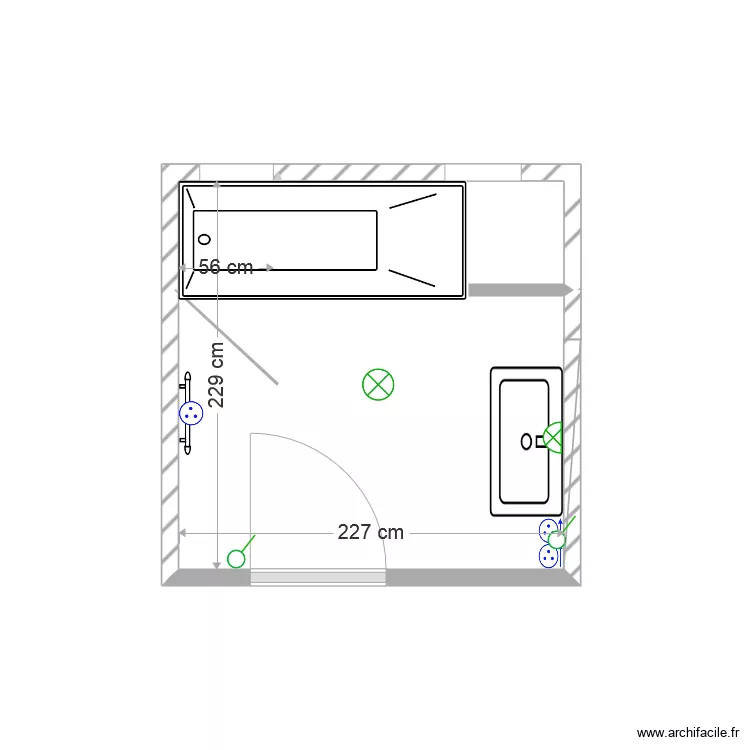 20180319 CARLO. Plan de 20180319 CARLO. Plan de