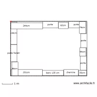 salon longeville