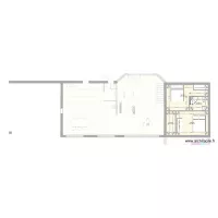 Maouris nord sud 5 fa&ccedil;ades sud inversement 2