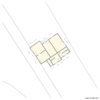 SP017blocacceuil