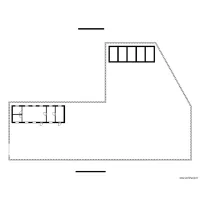 NGE CASTELNAU