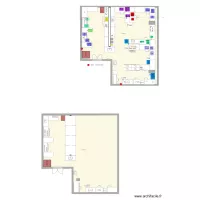 P2R biotechnologie V5 partie culture et bioch