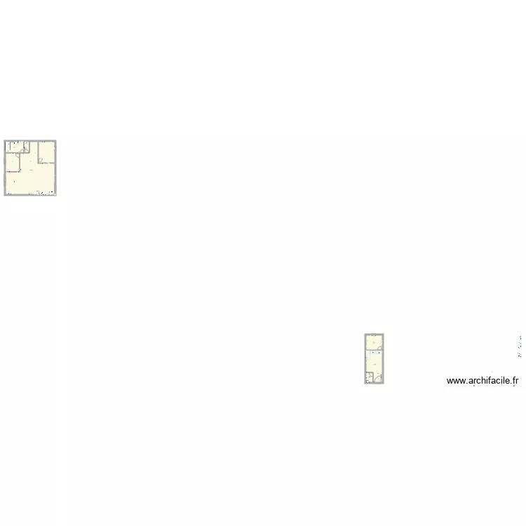 valdurenque plan Alec. Plan de 