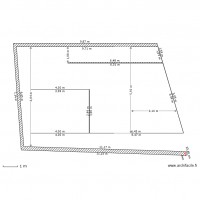 reno1.4plancher