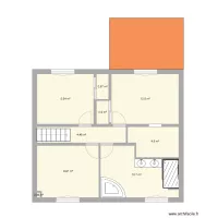 maison alexia avec extention