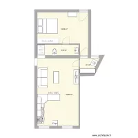 Chez P&eacute;p&eacute;