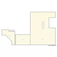 MBO Mezzanine