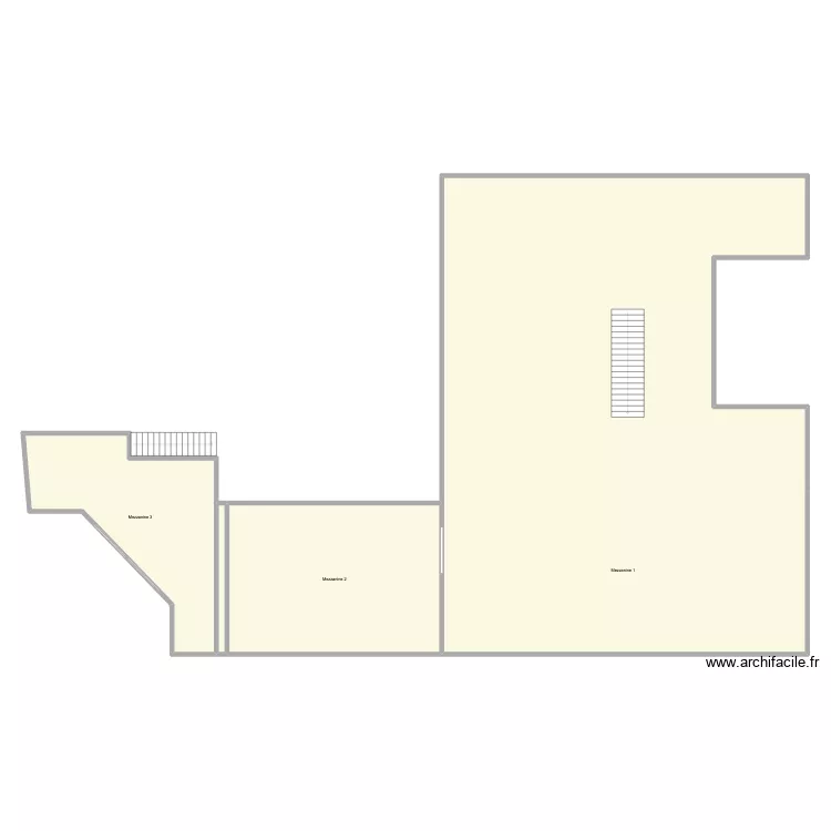 MBO Mezzanine. Plan de MBO Mezzanine. Plan de