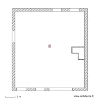 Cave_vide_escalier