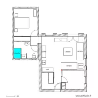 plan DEFINIF