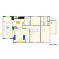 plan cuisine 1 nov 2020