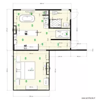 sdb congr&eacute;gation