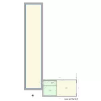 Extension