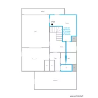 DUPLEX PAUREPAS 4&egrave;