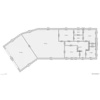 plan seb 3chambre