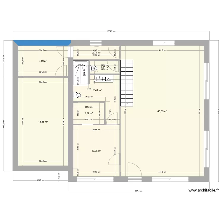 dorwling rdv. Plan de dorwling rdv. Plan de