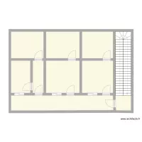 plan itc
