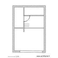 FLORET GRANGE RDZ elec