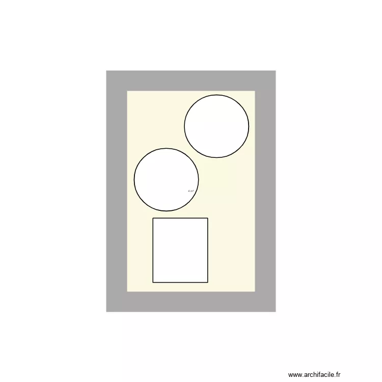 arbo. Plan de arbo. Plan de