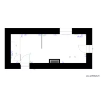 Petite Grange &eacute;lec