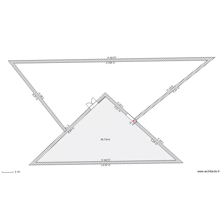 seb . Plan de seb . Plan de