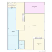 PROJET CONTROLE TECHNIQUE MIDAS ABYMES 2021