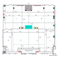 UNITAID Wilson 19 Mai 2019 V2