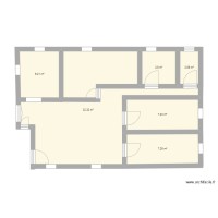 la-haut 1