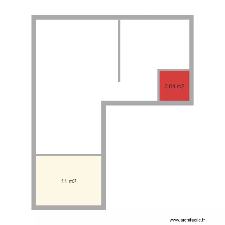 OKS 2. Plan de OKS 2. Plan de