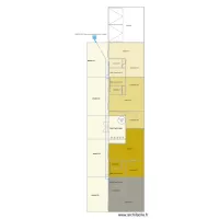 brandon ass SERVITUDE