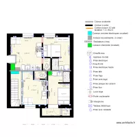 24 COLMAR RDC 2 STUDIOS DEF