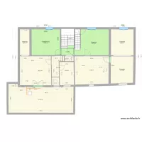 1er &eacute;tage . Fev.2023. v6