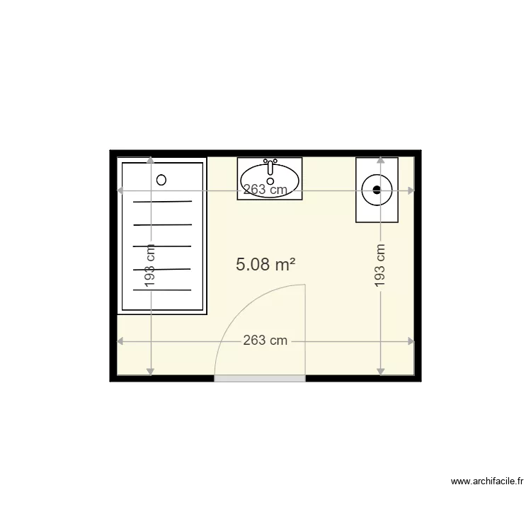 SAGOT PHILIPPE . Plan de SAGOT PHILIPPE . Plan de