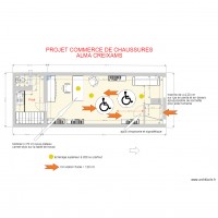 BOUTIQUE ALMA CREIXAMS