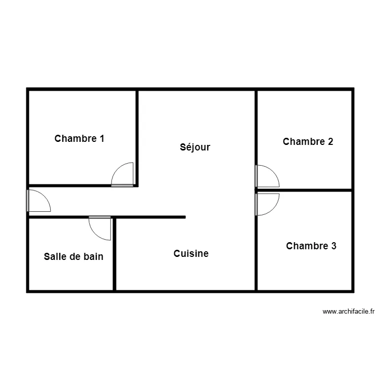 2èmeG B PLM. Plan de 2èmeG B PLM. Plan de