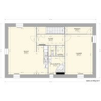 Logement 2éme