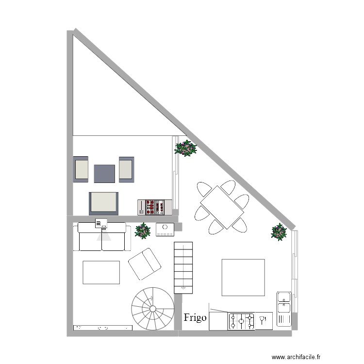 essai2. Plan de 0 pièce et 0 m2