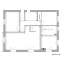 LE BUISSON DE CADOUIN 4326 rez-de-chauss&eacute;e