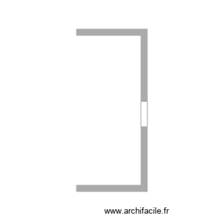 cuisine loft 1. Plan de cuisine loft 1. Plan de