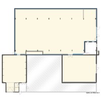 ENSEMBLE V3c 2023-07-02