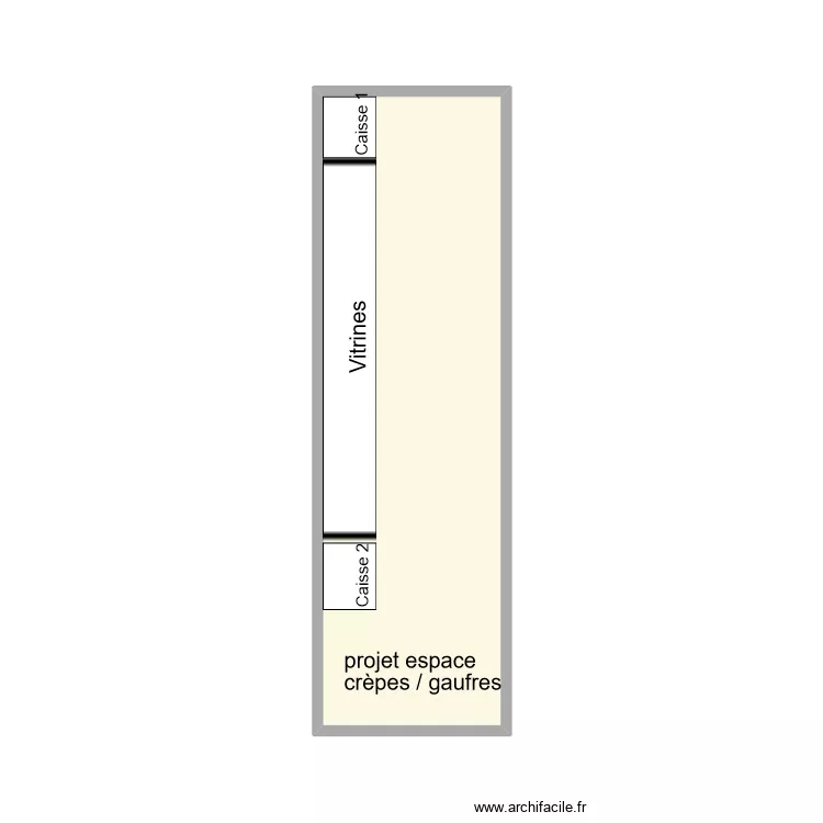 titre. Plan de titre. Plan de