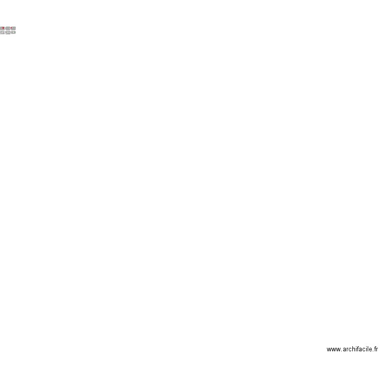 GUILBERT. Plan de 0 pièce et 0 m2