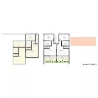INZOZI EXECUTIVE APARTMENTS GROUND FLOOR