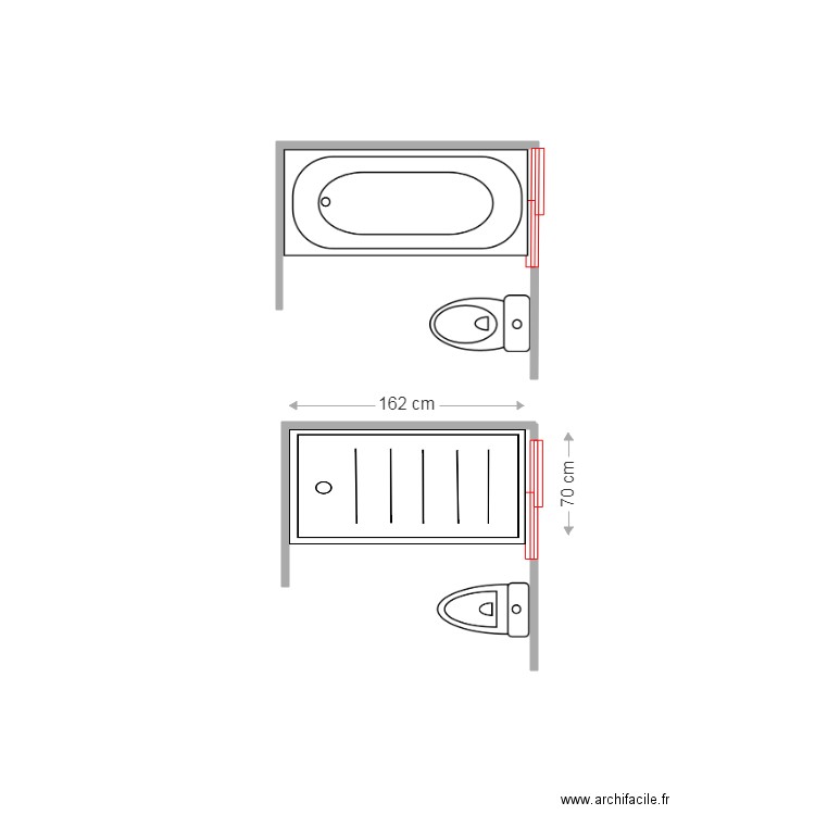 JAIME MOLERA. Plan de 0 pièce et 0 m2