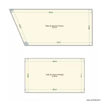 plan agence Provins Nangis