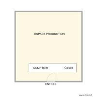 CACTUS PRESSING LANCON