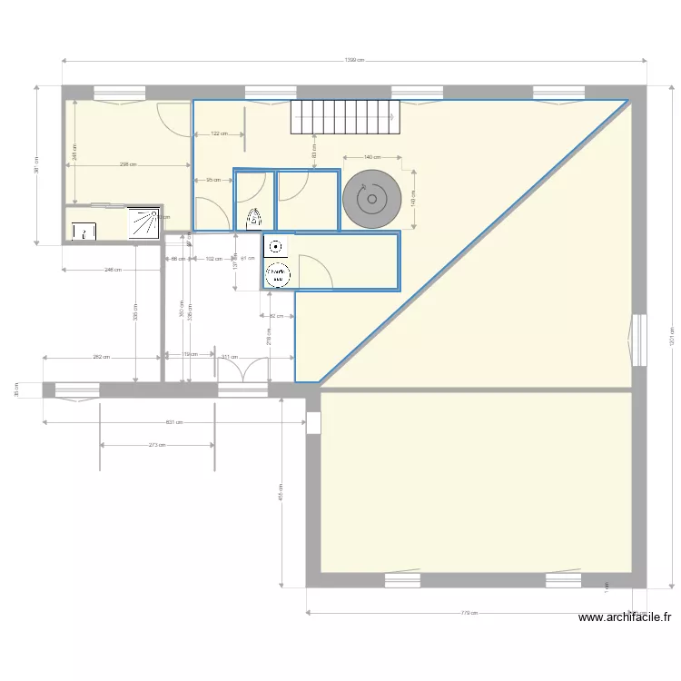 plan de base 1. Plan de plan de base 1. Plan de